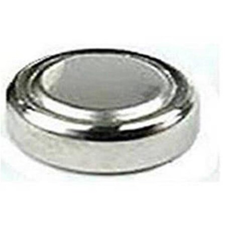 Overload-Safe KWD-5191 Watch Battery main image 0